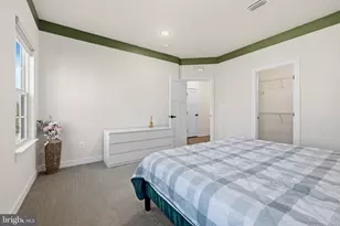 23957 Nightsong Ct, Aldie, VA 20105 - Photo 39