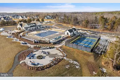 23957 Nightsong Court, Aldie, VA 20105 - Photo 65