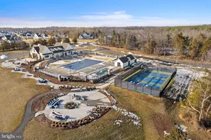 23957 Nightsong Ct, Aldie, VA 20105 - Photo 65