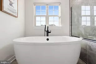 23957 Nightsong Ct, Aldie, VA 20105 - Photo 33