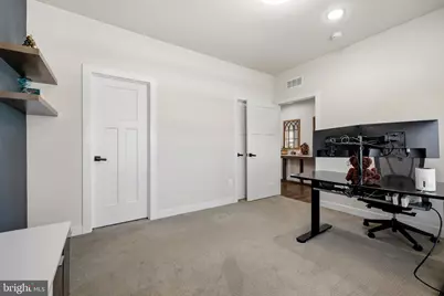 23957 Nightsong Court, Aldie, VA 20105 - Photo 13