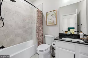 23957 Nightsong Ct, Aldie, VA 20105 - Photo 37