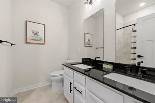 23957 Nightsong Ct, Aldie, VA 20105 - Photo 43