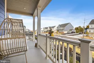 23957 Nightsong Ct, Aldie, VA 20105 - Photo 9