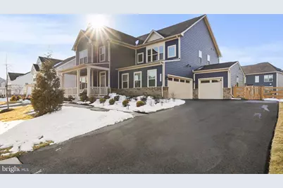 23957 Nightsong Court, Aldie, VA 20105 - Photo 7