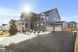 23957 Nightsong Ct, Aldie, VA 20105 - Photo 7