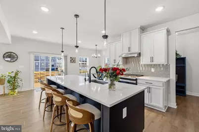 23957 Nightsong Court, Aldie, VA 20105 - Photo 21