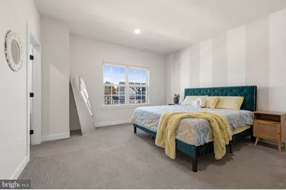 23957 Nightsong Court, Aldie, VA 20105 - Photo 35