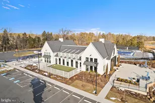 23957 Nightsong Ct, Aldie, VA 20105 - Photo 63