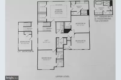 23957 Nightsong Court, Aldie, VA 20105 - Photo 29