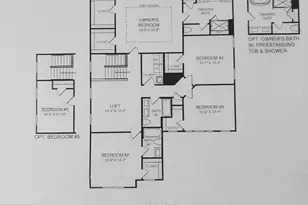 23957 Nightsong Ct, Aldie, VA 20105 - Photo 29