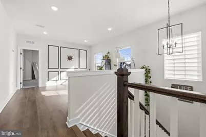 23957 Nightsong Court, Aldie, VA 20105 - Photo 27