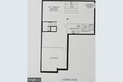 23957 Nightsong Court, Aldie, VA 20105 - Photo 45