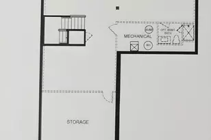 23957 Nightsong Ct, Aldie, VA 20105 - Photo 45