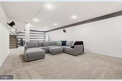 23957 Nightsong Court, Aldie, VA 20105 - Photo 49