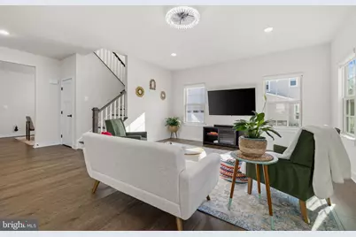 23957 Nightsong Court, Aldie, VA 20105 - Photo 17