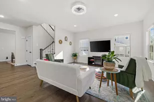 23957 Nightsong Ct, Aldie, VA 20105 - Photo 17