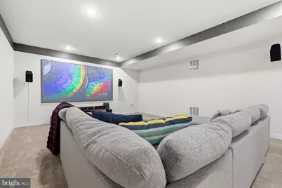 23957 Nightsong Court, Aldie, VA 20105 - Photo 47