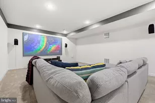 23957 Nightsong Ct, Aldie, VA 20105 - Photo 47