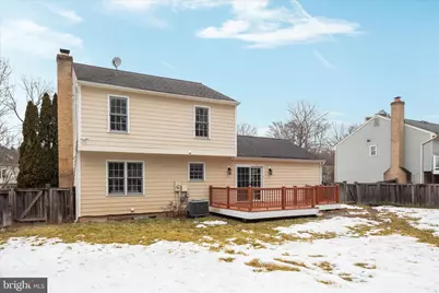 11815 Brockman Lane, Great Falls, VA 22066 - Photo 33