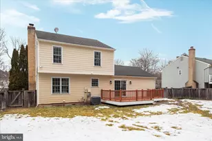 11815 Brockman Ln, Great Falls, VA 22066 - Photo 33