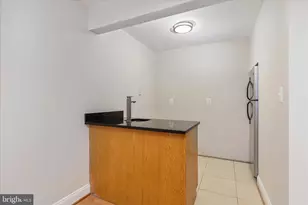 11815 Brockman Ln, Great Falls, VA 22066 - Photo 23