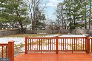 11815 Brockman Ln, Great Falls, VA 22066 - Photo 27