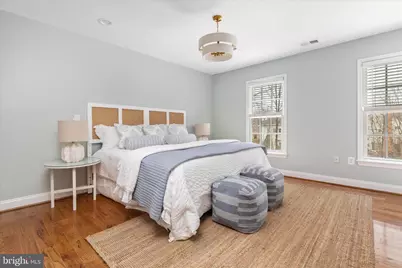 11815 Brockman Lane, Great Falls, VA 22066 - Photo 13