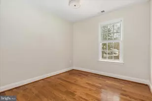 11815 Brockman Ln, Great Falls, VA 22066 - Photo 17