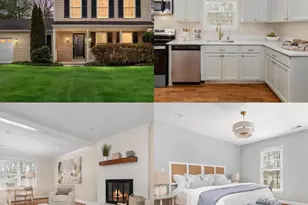 11815 Brockman Ln, Great Falls, VA 22066 - Photo 1