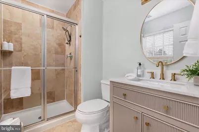 11815 Brockman Lane, Great Falls, VA 22066 - Photo 15