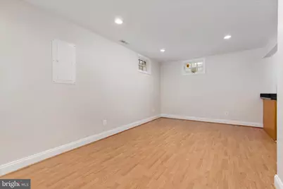 11815 Brockman Lane, Great Falls, VA 22066 - Photo 21