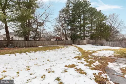 11815 Brockman Lane, Great Falls, VA 22066 - Photo 29