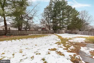 11815 Brockman Ln, Great Falls, VA 22066 - Photo 29