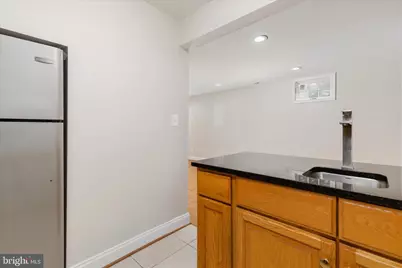 11815 Brockman Lane, Great Falls, VA 22066 - Photo 25