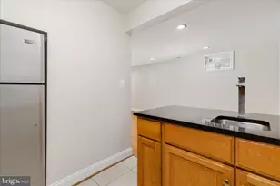 11815 Brockman Ln, Great Falls, VA 22066 - Photo 25