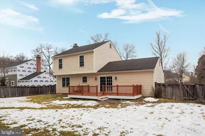 11815 Brockman Lane, Great Falls, VA 22066 - Photo 31