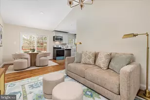 11815 Brockman Ln, Great Falls, VA 22066 - Photo 11