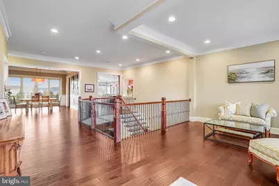 23067 Welbourne Walk Court, Ashburn, VA 20148 - Photo 9