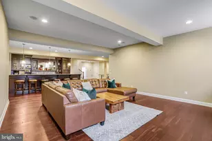 23067 Welbourne Walk Ct, Ashburn, VA 20148 - Photo 87