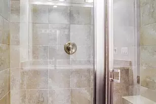 23067 Welbourne Walk Ct, Ashburn, VA 20148 - Photo 99