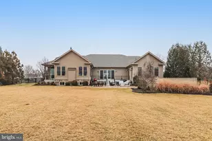 23067 Welbourne Walk Ct, Ashburn, VA 20148 - Photo 117