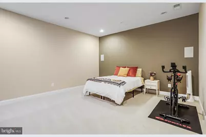 23067 Welbourne Walk Court, Ashburn, VA 20148 - Photo 97