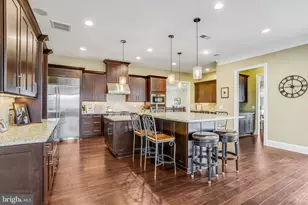 23067 Welbourne Walk Ct, Ashburn, VA 20148 - Photo 37