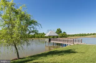 23067 Welbourne Walk Ct, Ashburn, VA 20148 - Photo 125