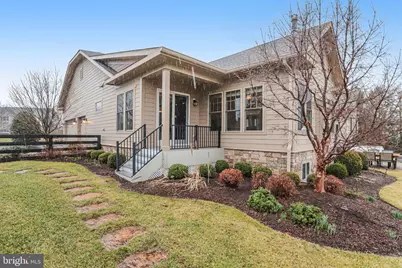 23067 Welbourne Walk Court, Ashburn, VA 20148 - Photo 117