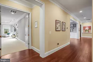 23067 Welbourne Walk Ct, Ashburn, VA 20148 - Photo 55