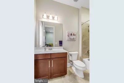 23067 Welbourne Walk Court, Ashburn, VA 20148 - Photo 69