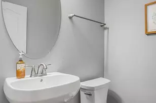 23067 Welbourne Walk Ct, Ashburn, VA 20148 - Photo 95