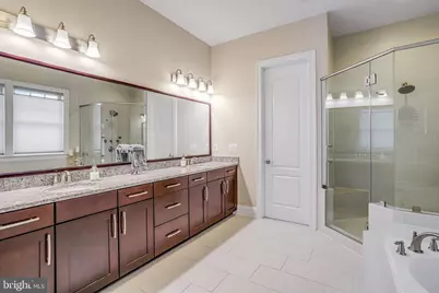 23067 Welbourne Walk Court, Ashburn, VA 20148 - Photo 57